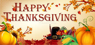 Thanksgiving Stock Illustrations – 155,489 Thanksgiving Stock Illustrations, Vectors & Clipart - Dreamstime