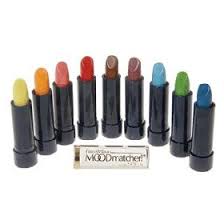 Color Changing Lipstick Lovetoknow