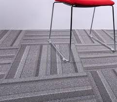 commercial carpet tiles perth call