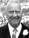 Edwin &quot;Eddie&quot; Giles PittmanROCK HILL - Mr. Edwin &quot;Eddie&quot; Giles Pittman, 66, of Rock Hill, S.C., went to be with his Lord on Saturday, April 12, 2014, ... - C0A801540a16231EE0nGl2EC51DD_0_8a419fb5b029bc7da468ef5093fb3dcd_043001