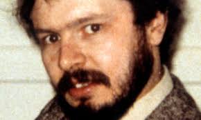Daniel Morgan, whose brother said the family had endured &#39;mental torture&#39; during years of fighting for justice. Photograph: Rex Features - Daniel-Morgan-009