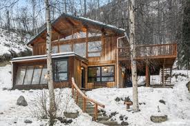anchorage ak real estate homes for
