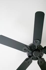 my two cents on ceiling fans emily a