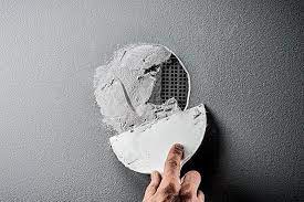 How To Repair Your Own Drywall Tips