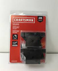 new craftsman grip rite truck tool box