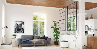 61 Modern Room Divider Partition Idea