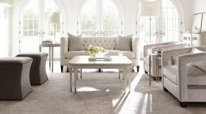 bernhardt furniture living room collection