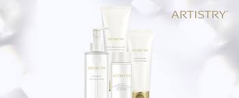 artistry cream makeup remover amway