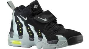Get great deals on ebay! Nike Deion Nike Sole Collector