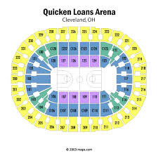 Ncaa Mens Basketball Tournament 2020 03 22 In One Center