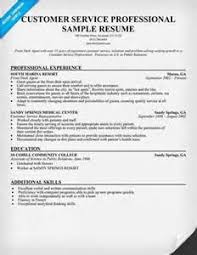 cover letter for sales assistant resume Professional CV Writing Services  business letter format letter of recommendation