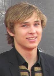William moseley is an english actor.read more. William Moseley Actor Wikipedia