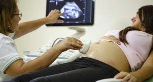 low birth weight in pregnancy babycentre