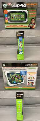 The leappad ultimate comes from the makers of the world famous range of kids' tablets. Pin On Electronic Learning Toys 177915
