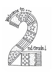 Search through 623,989 free printable colorings at getcolorings. Pin On School