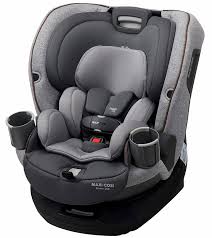 Maxi Cosi Emme Convertible Car Seat