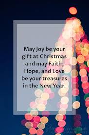 All religious christmas greeting cards are absolutely free !!! 101 Best Christmas Card Messages Sayings And Wishes