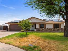 mesa az homes zillow