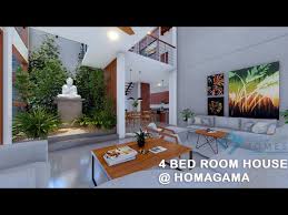 Modern Interior House Design 2023 At