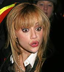 dlisted yes brittany murphy is still