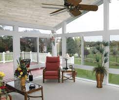 american patio rooms patios and
