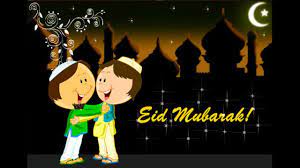 Eid Ul Fitr 2019 Status Video Download ...