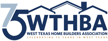 west texas home builders ociation