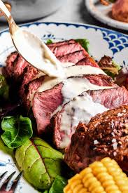 what is blue steak is it safe to eat