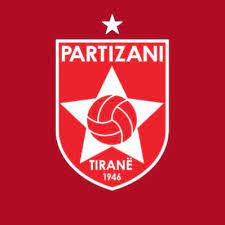 Futboll klub partizani, or fk partizani for short, is an albanian professional football club based in tirana, that competes in the kategoria superiore. Fk Partizani Albania Startseite Facebook