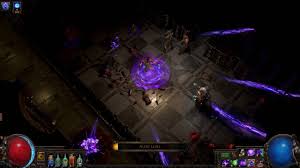 Последние твиты от path of exile (@pathofexile). Path Of Exile 2 Launching In 2021 Don T Get Your Hopes Up Slashgear