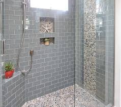 Shower floor tiling may seem like a trivial detail at first, but the. 10 Best Shower Floor Tiles In 2021 The Ultimate Guide
