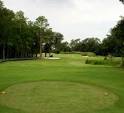 The Plantation Golf Club - Otter Creek Course in Leesburg, Florida ...