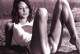 Jodie Foster nackt ist nackt vor der Kamera! » Nacktefoto.com - Nackte  Promis. Fotos und Videos. Täglich neuer Inhalt