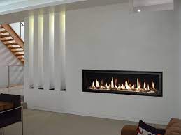which gas fireplace is right for my