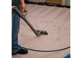 3 best carpet cleaners in paterson nj