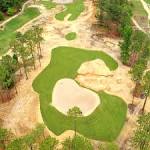 Southern Pines is Ready for a Splashy Return - Sports Illustrated ...