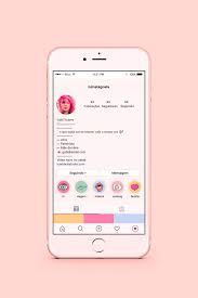 By keeping your instagram bio direct, and to the point, with a little sprinkle of personality, anyone who visits instagram bio ideas. Gorgeous Ideas For Your Instagram Bio The Ultimate Collection Lu Amaral Studio
