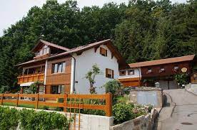 See traveller reviews, 8 candid photos, and great deals for haus gisela, ranked #21 of 35 b&bs / inns in austria and rated 5 of 5 at tripadvisor. Haus Gisela Teublitz Tportal Bayerischer Wald Unterkunfte