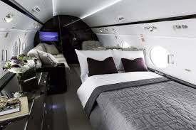 Sleeps 15 • 4 bedrooms • 4. Private Jet Charter And Empty Leg Flights By Apollo Jets