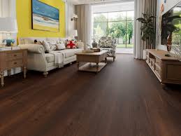 vidar american engineered black walnut