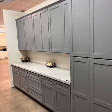 ed whole kitchen cabinets