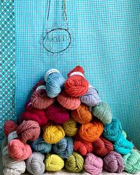 Maybe you would like to learn more about one of these? Loop Knitting Home Facebook
