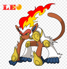 These pokemon coloring pages to print are suitable for kids between 4 and 9 years of age. Colorear Infernape Infernape Color By Link Leob Devia Pokemon Infernape Clipart 5336683 Pikpng