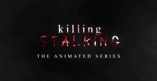 Check spelling or type a new query. Updated Killing Stalking Trends After Controversial Series Announces Anime Adaptation