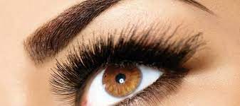 permanent eyeliner springfield mo