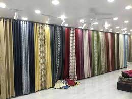 top carpet wholers in delhi