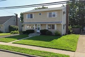 Elmont Ny Apartments For With