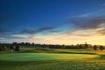 Grange Castle Golf Club • Tee times and Reviews | Leading Courses