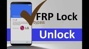 Lg k20 (2019) unlock with google security questions. New Trick To Bypass Google Account Lg G7 Lg G6 Lg G8 Frp Lock Android 8 0 8 0 1 9 9 0 9 0 1 Unlockfrp