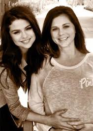 Image result for girl image with her mother